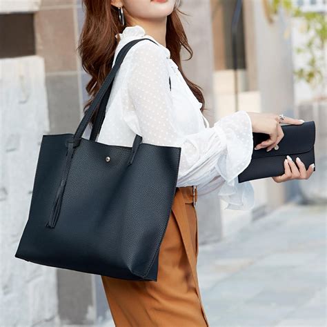 Bolso purse bag PenalbaWeb.com