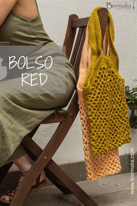 Bolso red PenalbaWeb.com