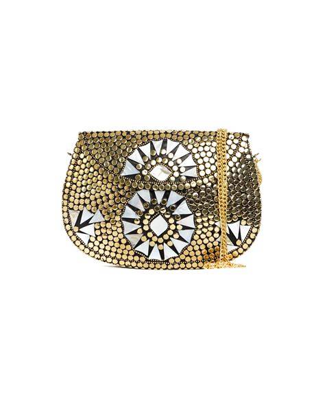 Bolso rigido PenalbaWeb.com