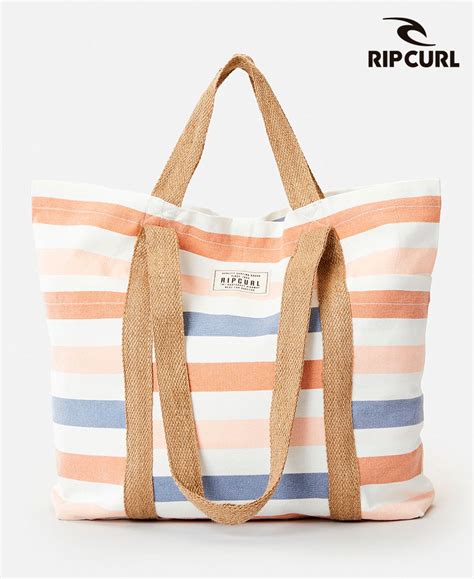 Bolso rip curl mujer PenalbaWeb.com