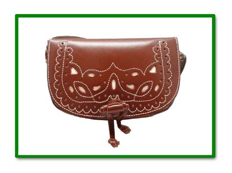 Bolso rociero PenalbaWeb.com