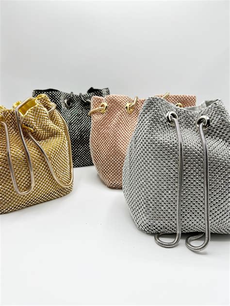 Bolso saco PenalbaWeb.com