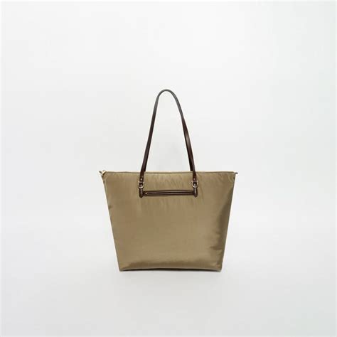 Bolso sfera PenalbaWeb.com