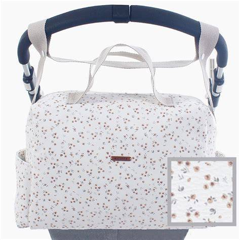 Bolso silla paseo PenalbaWeb.com
