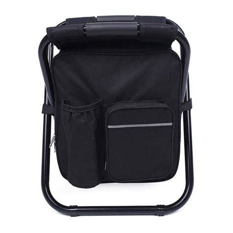 Bolso silla PenalbaWeb.com