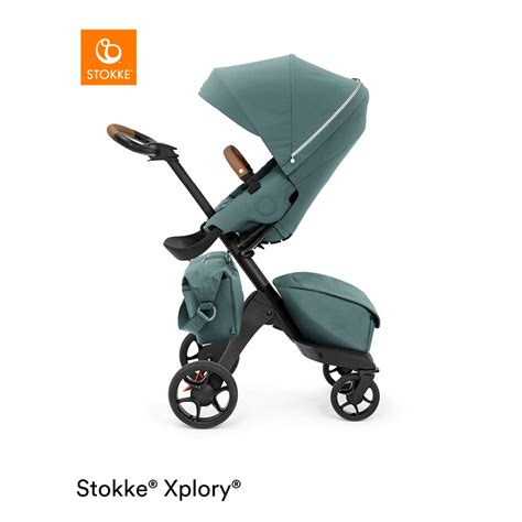 Bolso stokke PenalbaWeb.com