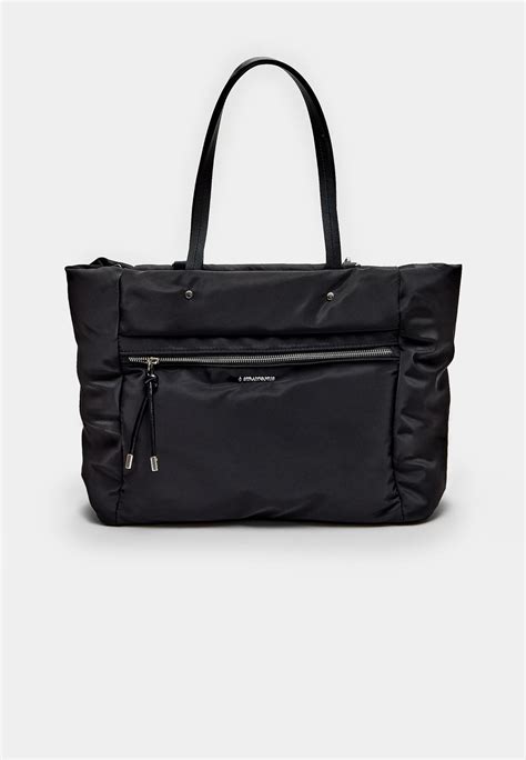 Bolso stradivarius PenalbaWeb.com