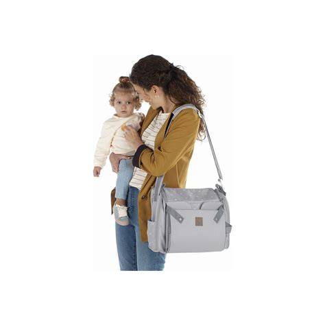 Bolso trona PenalbaWeb.com
