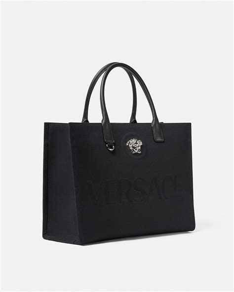 Bolso versace PenalbaWeb.com