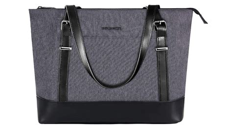 Bolso vestir PenalbaWeb.com