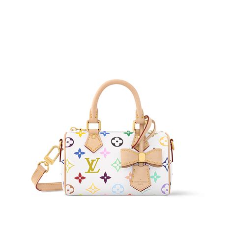 Bolso vuitton PenalbaWeb.com