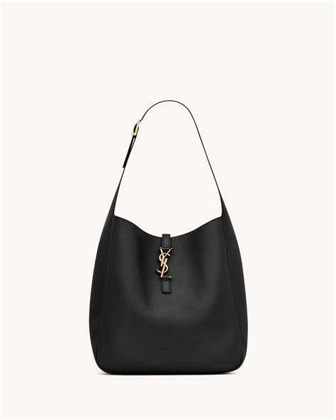 Bolso ysl PenalbaWeb.com