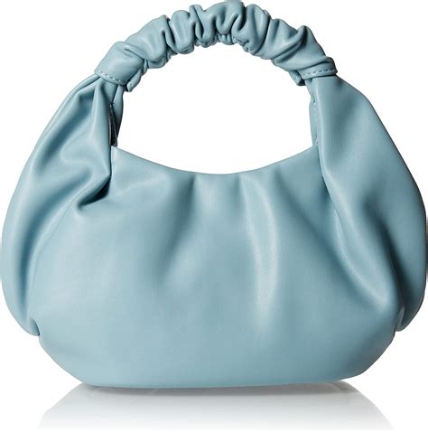 Bolso PenalbaWeb.com