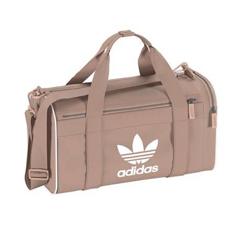 Bolsos adidas PenalbaWeb.com