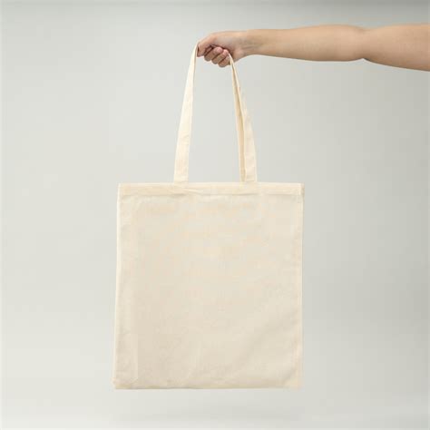 Bolsos algodon PenalbaWeb.com