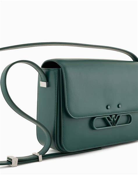Bolsos armani PenalbaWeb.com