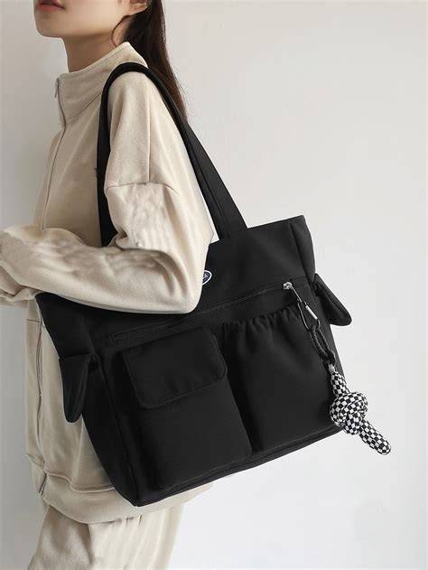 Bolsos o bag PenalbaWeb.com