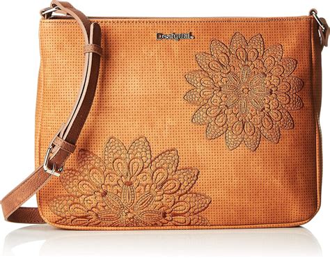 Bolsos bandolera desigual PenalbaWeb.com