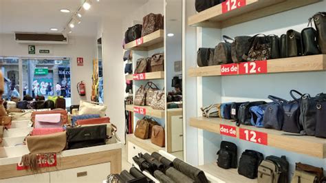 Bolsos barcelona PenalbaWeb.com