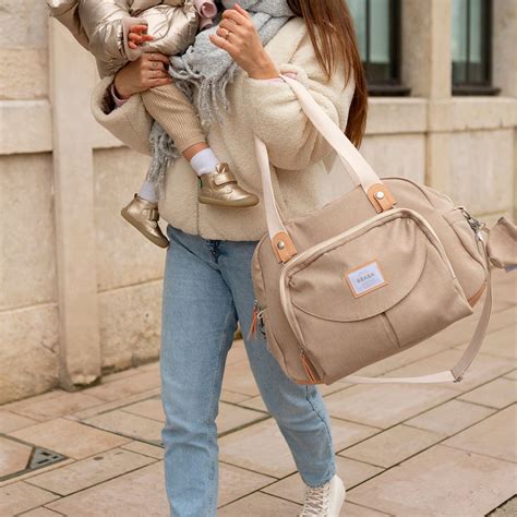 Bolsos de bebe PenalbaWeb.com