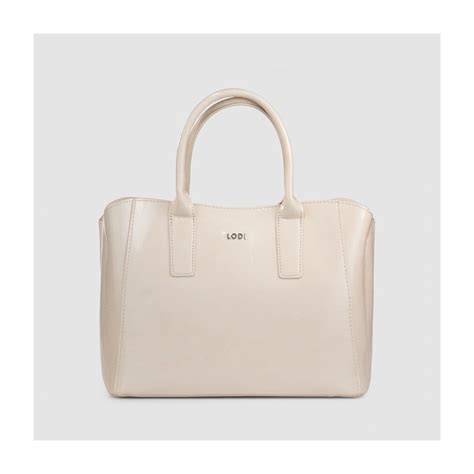 Bolsos beige PenalbaWeb.com