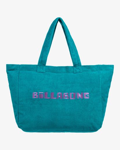 Bolsos billabong PenalbaWeb.com