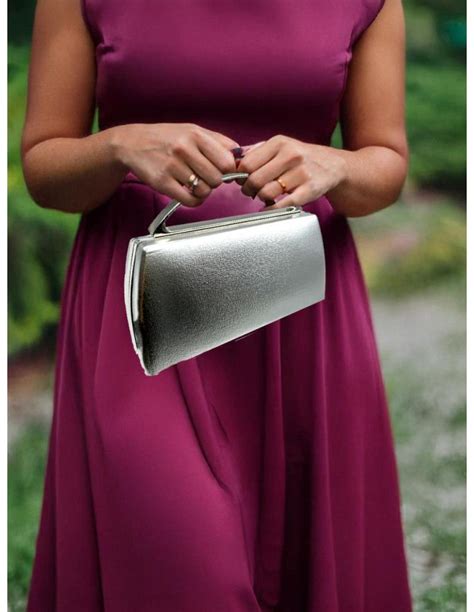 Bolsos para bodas PenalbaWeb.com