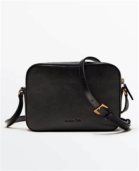 Bolsos bonitos y PenalbaWeb.com