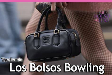Bolsos bowling PenalbaWeb.com