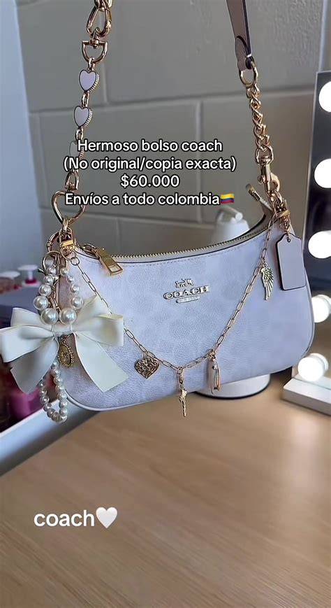 Bolsos a buen PenalbaWeb.com