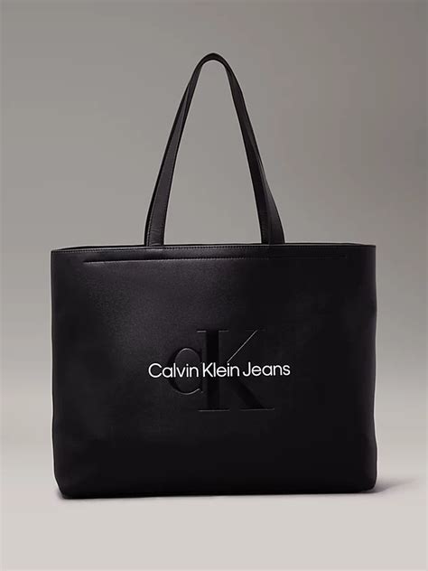 Bolsos calvin klein PenalbaWeb.com