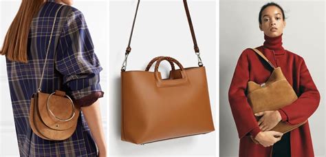 Bolsos camel PenalbaWeb.com