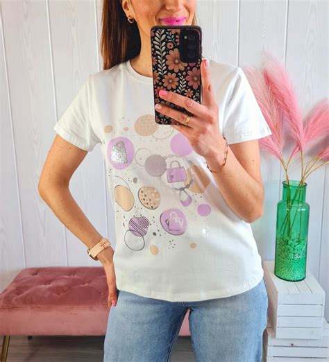 Bolsos camiseta PenalbaWeb.com