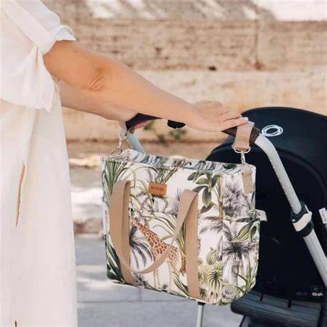 Bolsos carrito PenalbaWeb.com