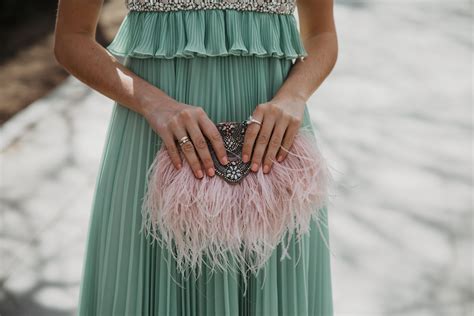 Bolsos ceremonia PenalbaWeb.com