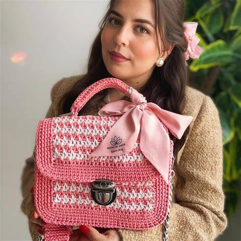Bolsos chicas PenalbaWeb.com
