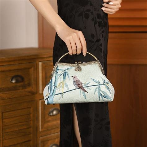 Bolsos  chinos PenalbaWeb.com