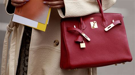 Bolsos clasicos PenalbaWeb.com