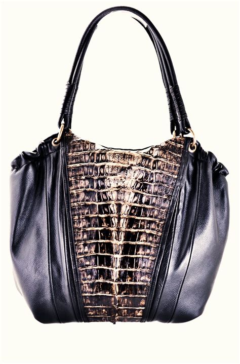 Bolsos cocodrilo PenalbaWeb.com