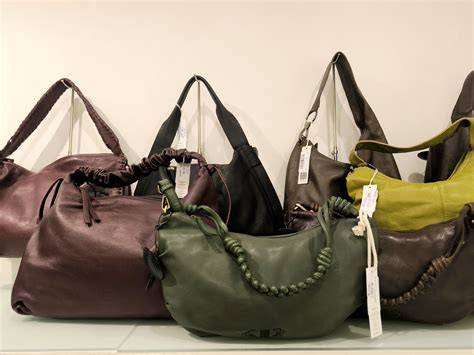 Bolsos complementos PenalbaWeb.com