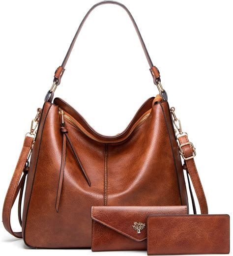 Bolsos cuero PenalbaWeb.com