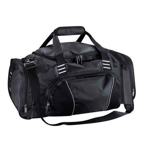 Bolsos deportivos PenalbaWeb.com