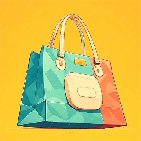Bolsos de diseño PenalbaWeb.com