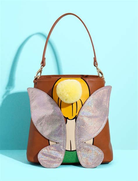 Bolsos disney PenalbaWeb.com