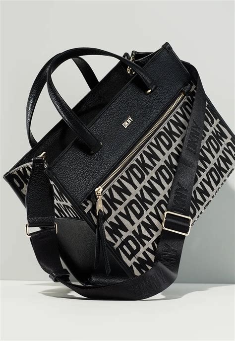 Bolsos dkny PenalbaWeb.com