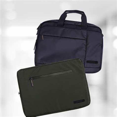 Bolsos dockers PenalbaWeb.com
