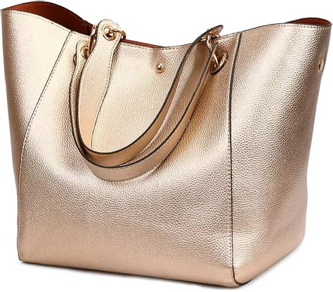 Bolsos dorados PenalbaWeb.com