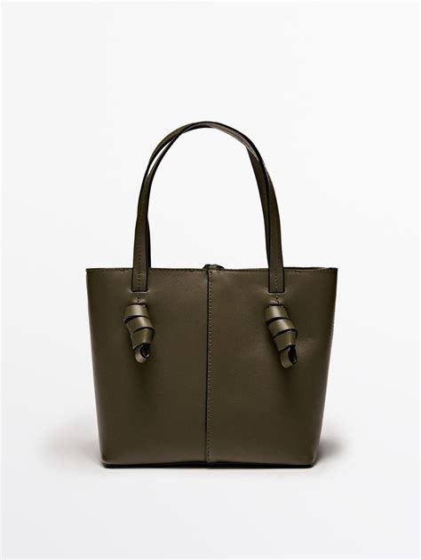 Bolsos dutti PenalbaWeb.com