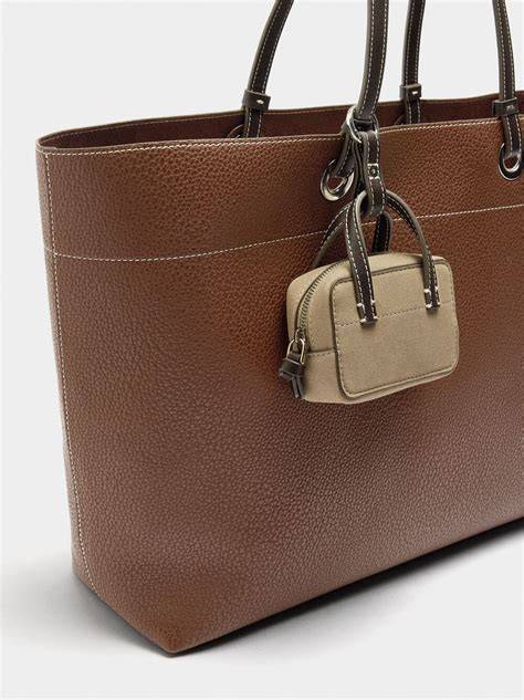 Bolsos  españa PenalbaWeb.com