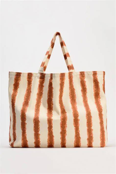 Bolsos estampados PenalbaWeb.com